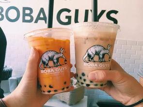 娱乐吃瓜酱新乡奶茶,娱乐吃瓜酱，带你品味奶茶界的“吃瓜”乐趣